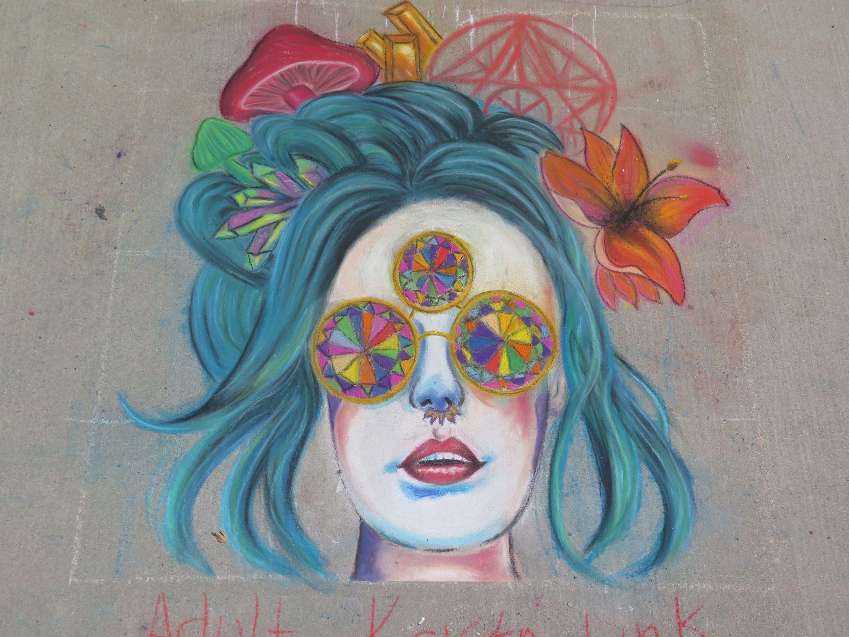 chalk top.jpg
